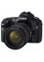 Canon EOS 5D