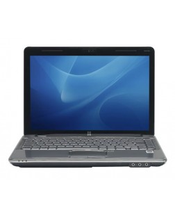 HP LP3065