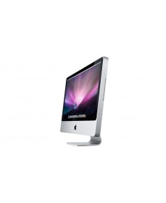 iMac