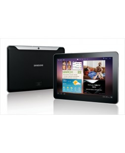 Samsung Galaxy Tab 10.1